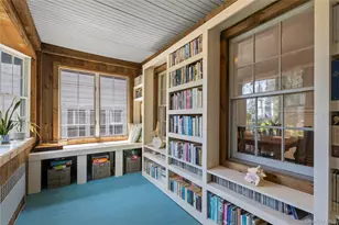 504 Milton Rd, Rye, NY 10580 - Photo 5