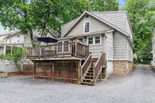 504 Milton Rd, Rye, NY 10580 - Photo 33
