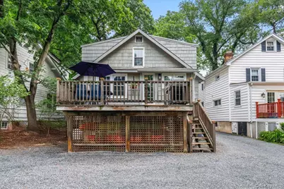 504 Milton Road, Rye, NY 10580 - Photo 25