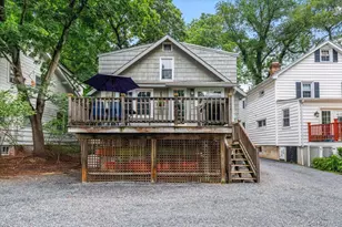 504 Milton Rd, Rye, NY 10580 - Photo 25