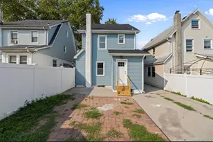 214-32 112th Rd, Queens Village, NY 11429 - Photo 13