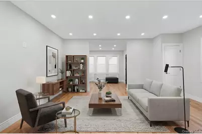 21432 112th Road, Queens Village, NY 11429 - Photo 5