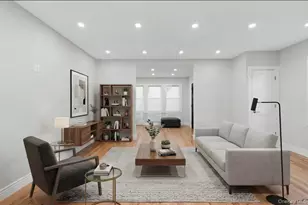 214-32 112th Rd, Queens Village, NY 11429 - Photo 5