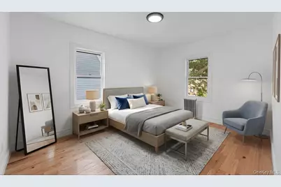21432 112th Road, Queens Village, NY 11429 - Photo 3