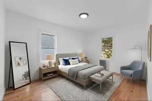 214-32 112th Rd, Queens Village, NY 11429 - Photo 3