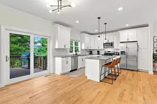 39 E Hill Rd, Cortlandt Manor, NY 10567 - Photo 17