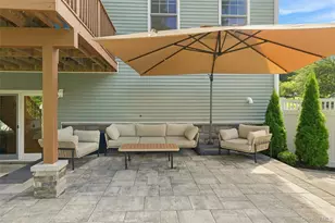 39 E Hill Rd, Cortlandt Manor, NY 10567 - Photo 35
