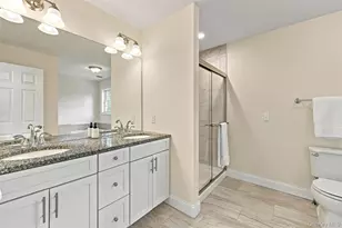 39 E Hill Rd, Cortlandt Manor, NY 10567 - Photo 23