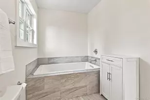 39 E Hill Rd, Cortlandt Manor, NY 10567 - Photo 25