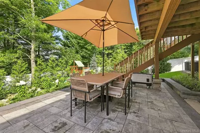 39 E Hill Road, Cortlandt Manor, NY 10567 - Photo 33