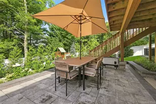 39 E Hill Rd, Cortlandt Manor, NY 10567 - Photo 33