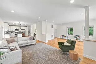 39 E Hill Rd, Cortlandt Manor, NY 10567 - Photo 9
