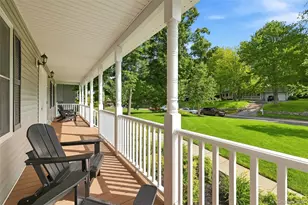39 E Hill Rd, Cortlandt Manor, NY 10567 - Photo 5