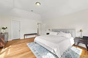 39 E Hill Rd, Cortlandt Manor, NY 10567 - Photo 21