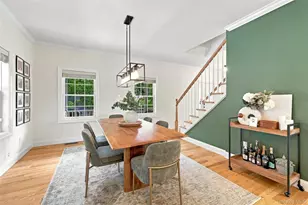 39 E Hill Rd, Cortlandt Manor, NY 10567 - Photo 13