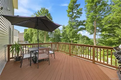 39 E Hill Road, Cortlandt Manor, NY 10567 - Photo 31