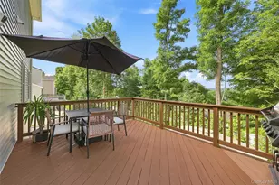 39 E Hill Rd, Cortlandt Manor, NY 10567 - Photo 31