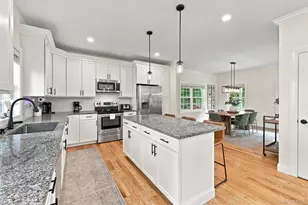 39 E Hill Rd, Cortlandt Manor, NY 10567 - Photo 19