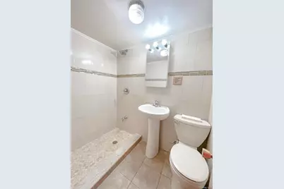 32-59 46 Street, Astoria, NY 11103 - Photo 13