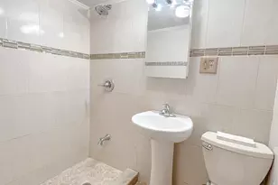 32-59 46th St, Astoria, NY 11103 - Photo 13