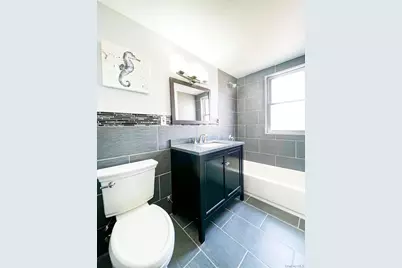 32-59 46 Street, Astoria, NY 11103 - Photo 7