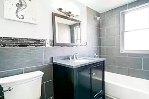 32-59 46th St, Astoria, NY 11103 - Photo 7