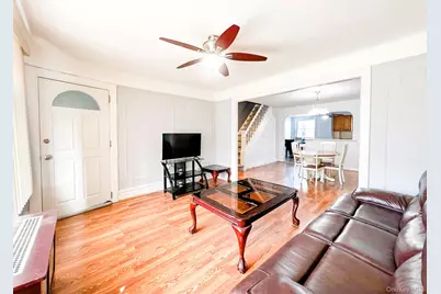 32-59 46 Street, Astoria, NY 11103 - Photo 5