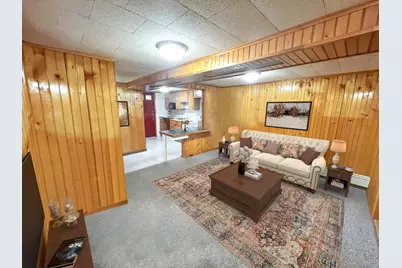 32-59 46 Street, Astoria, NY 11103 - Photo 11