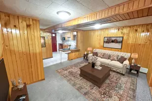 32-59 46th St, Astoria, NY 11103 - Photo 11