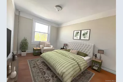 32-59 46 Street, Astoria, NY 11103 - Photo 9
