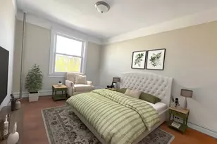 32-59 46th St, Astoria, NY 11103 - Photo 9