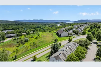 115 Delafield Lane, Newburgh, NY 12550 - Photo 5