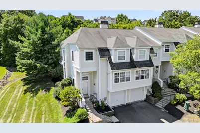 115 Delafield Lane, Newburgh, NY 12550 - Photo 3