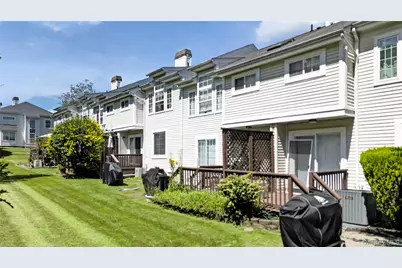 115 Delafield Lane, Newburgh, NY 12550 - Photo 11