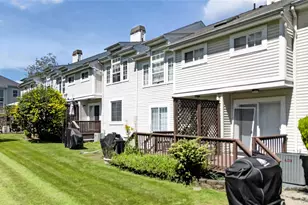 115 Delafield Ln, Newburgh, NY 12550 - Photo 11