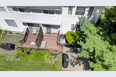 115 Delafield Lane, Newburgh, NY 12550 - Photo 9