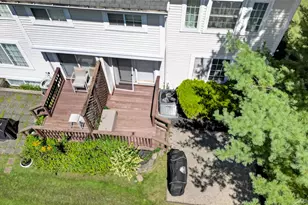 115 Delafield Ln, Newburgh, NY 12550 - Photo 9