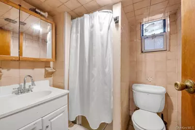 1222 E 92nd Street, Brooklyn, NY 11236 - Photo 9