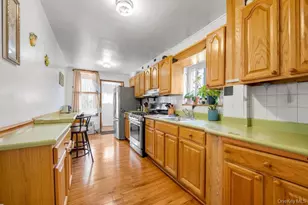 1222 E 92nd St, Brooklyn, NY 11236 - Photo 5