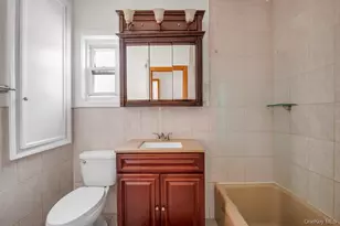 1222 E 92nd St, Brooklyn, NY 11236 - Photo 21