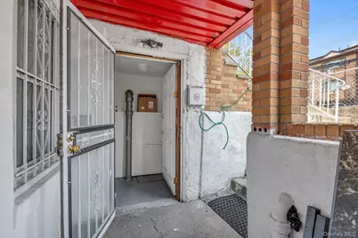 1222 E 92nd Street, Brooklyn, NY 11236 - Photo 23
