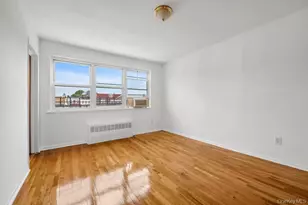 1222 E 92nd St, Brooklyn, NY 11236 - Photo 19
