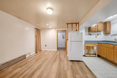 1222 E 92nd Street, Brooklyn, NY 11236 - Photo 7