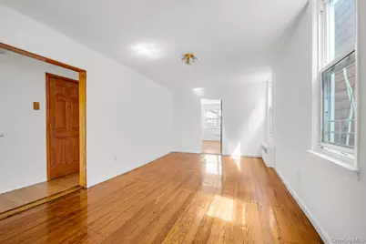 1222 E 92nd Street, Brooklyn, NY 11236 - Photo 13