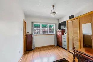 1222 E 92nd St, Brooklyn, NY 11236 - Photo 3