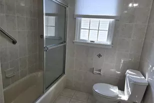 56 Linwood Rd N, Port Washington, NY 11050 - Photo 17