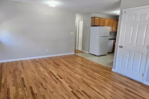 56 Linwood Rd N, Port Washington, NY 11050 - Photo 3