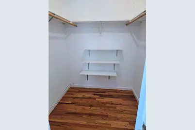 56 Linwood Road N #2nd Fl, Port Washington, NY 11050 - Photo 11