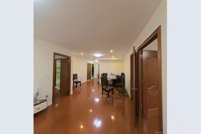 144-69 Barclay Avenue #3C, Flushing, NY 11355 - Photo 5