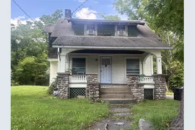 7 North Road, Bloomingburg, NY 12721 - Photo 1
